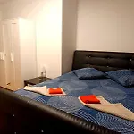 Creawonder House