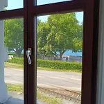 Creawonder House Gæstehus *