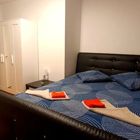 Creawonder House