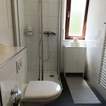 Creawonder House Affittacamere *