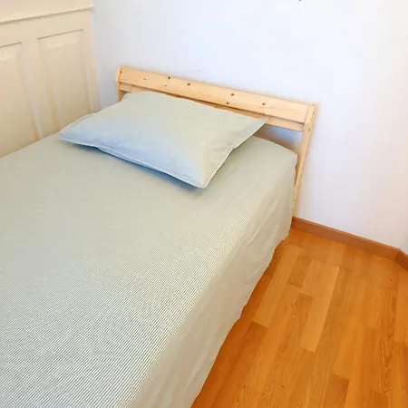 Affittacamere Creawonder House